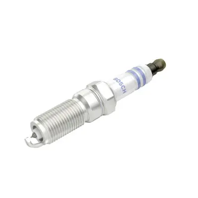 Bujía de encendido BOSCH 0 242 236 591 Precio De Oferta